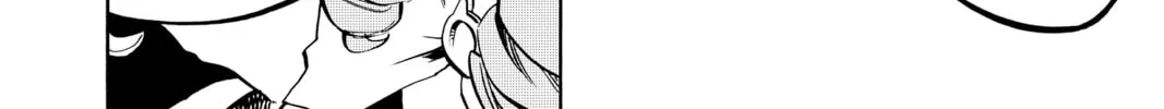 Read Radiant chapter 93 image 33 on Lezhin