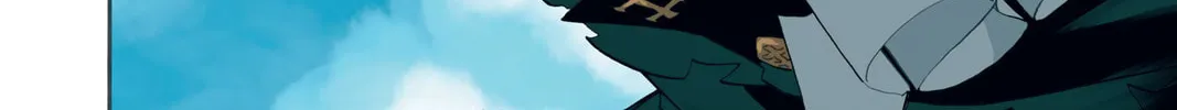 Read Radiant chapter 93 image 7 on Lezhin