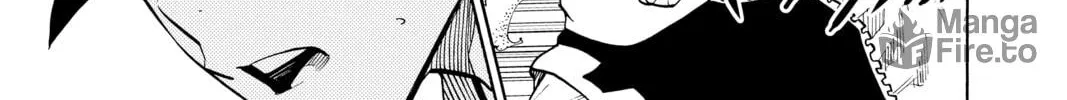 Read Radiant chapter 93 image 9 on Lezhin
