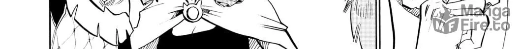 Read Radiant chapter 94 image 11 on Lezhin