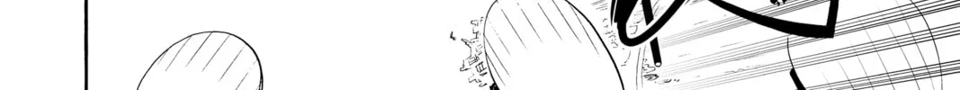 Read Radiant chapter 94 image 15 on Lezhin