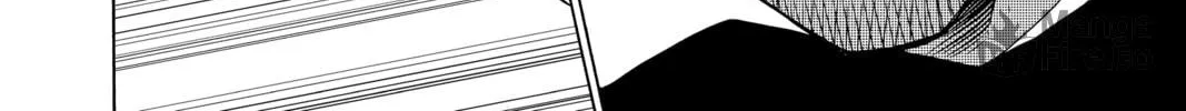 Read Radiant chapter 94 image 19 on Lezhin