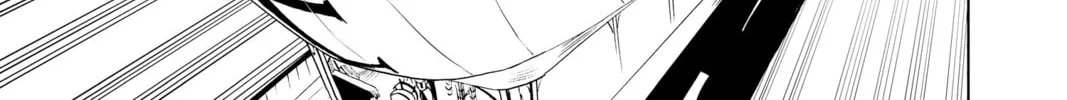 Read Radiant chapter 94 image 25 on Lezhin