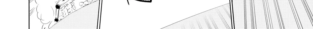 Read Radiant chapter 94 image 27 on Lezhin