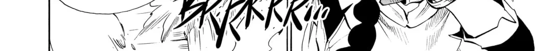 Read Radiant chapter 94 image 3 on Lezhin