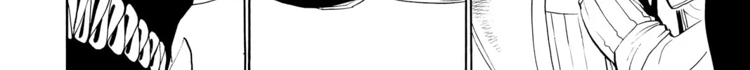 Read Radiant chapter 94 image 31 on Lezhin