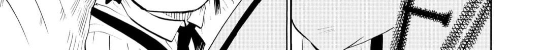 Read Radiant chapter 94 image 33 on Lezhin