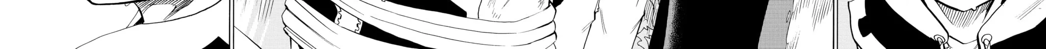 Read Radiant chapter 94 image 35 on Lezhin