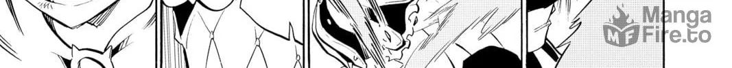 Read Radiant chapter 94 image 5 on Lezhin