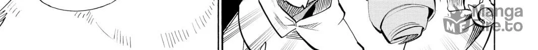 Read Radiant chapter 94 image 9 on Lezhin