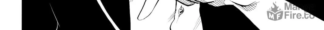 Read Radiant chapter 95 image 11 on Lezhin