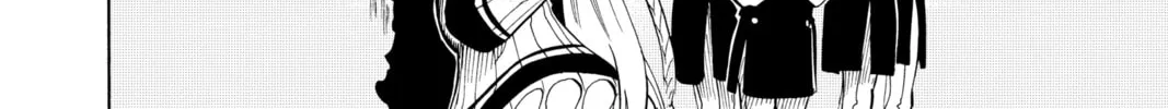 Read Radiant chapter 95 image 15 on Lezhin