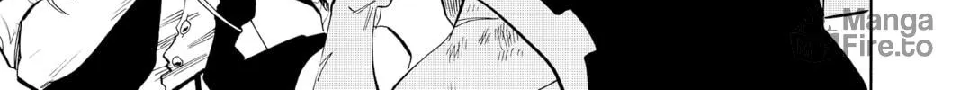 Read Radiant chapter 95 image 17 on Lezhin