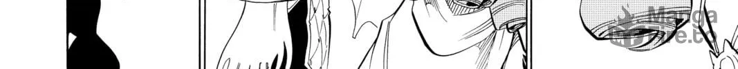 Read Radiant chapter 95 image 23 on Lezhin