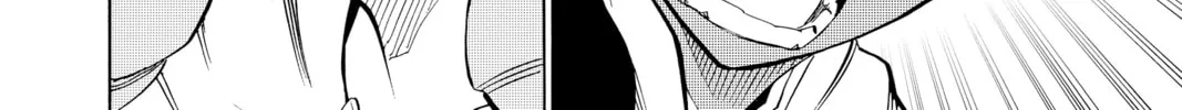 Read Radiant chapter 95 image 27 on Lezhin