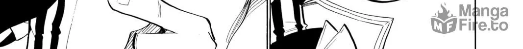 Read Radiant chapter 95 image 29 on Lezhin