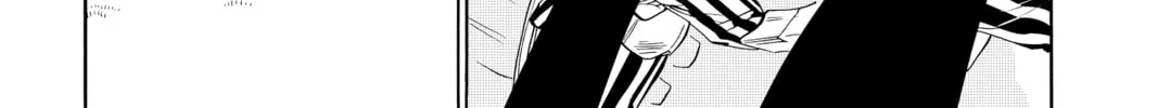 Read Radiant chapter 95 image 33 on Lezhin