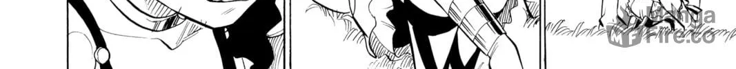 Read Radiant chapter 95 image 35 on Lezhin