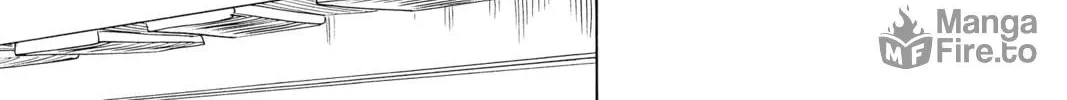 Read Radiant chapter 95 image 5 on Lezhin