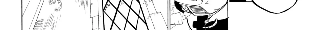 Read Radiant chapter 95 image 7 on Lezhin