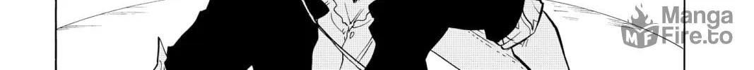 Read Radiant chapter 95 image 9 on Lezhin