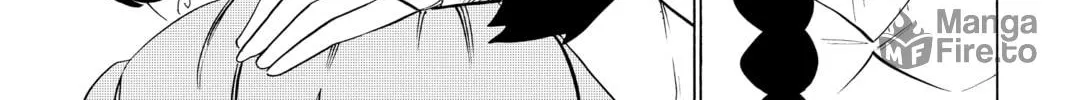 Read Radiant chapter 96 image 17 on Lezhin