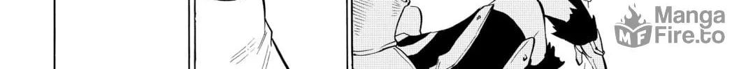Read Radiant chapter 96 image 19 on Lezhin