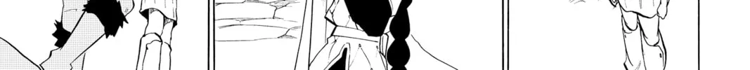 Read Radiant chapter 96 image 21 on Lezhin