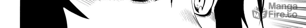 Read Radiant chapter 96 image 23 on Lezhin