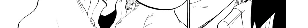 Read Radiant chapter 96 image 25 on Lezhin