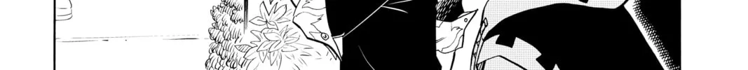 Read Radiant chapter 96 image 43 on Lezhin