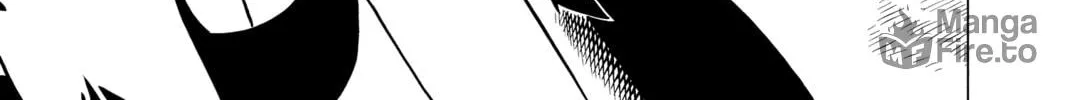 Read Radiant chapter 96 image 5 on Lezhin
