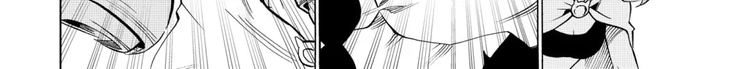 Read Radiant chapter 96 image 7 on Lezhin