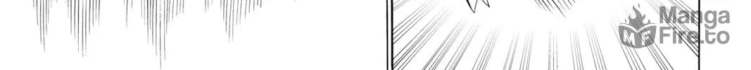 Read Radiant chapter 96 image 9 on Lezhin