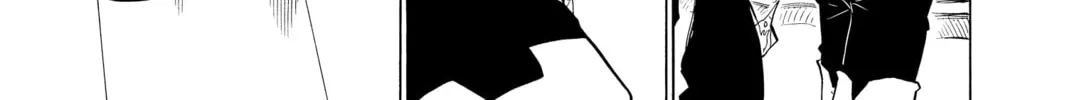 Read Radiant chapter 97 image 1 on Lezhin