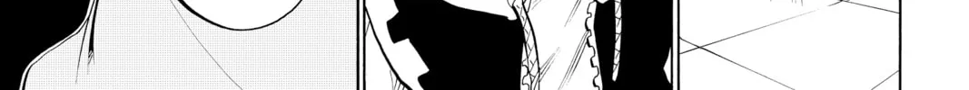 Read Radiant chapter 97 image 13 on Lezhin