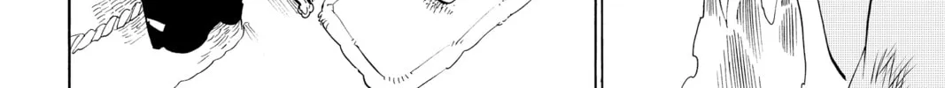 Read Radiant chapter 97 image 15 on Lezhin