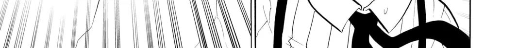 Read Radiant chapter 97 image 21 on Lezhin
