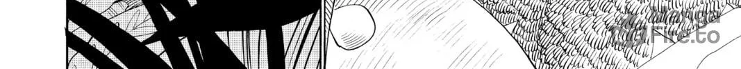 Read Radiant chapter 97 image 23 on Lezhin