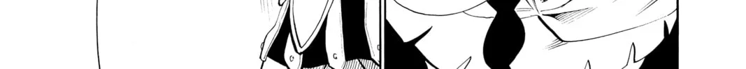 Read Radiant chapter 97 image 25 on Lezhin
