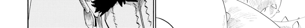Read Radiant chapter 97 image 27 on Lezhin