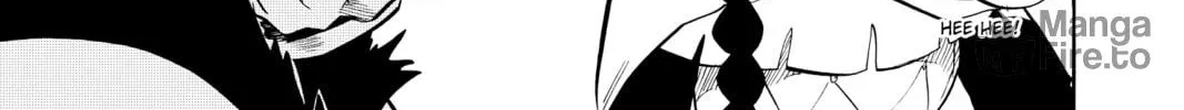 Read Radiant chapter 97 image 29 on Lezhin