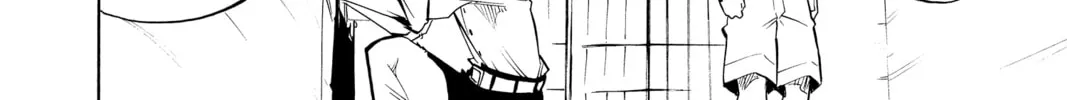 Read Radiant chapter 97 image 3 on Lezhin