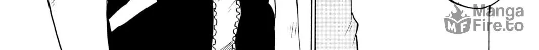 Read Radiant chapter 97 image 5 on Lezhin