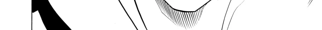 Read Radiant chapter 97 image 7 on Lezhin