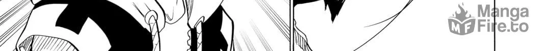 Read Radiant chapter 97 image 9 on Lezhin