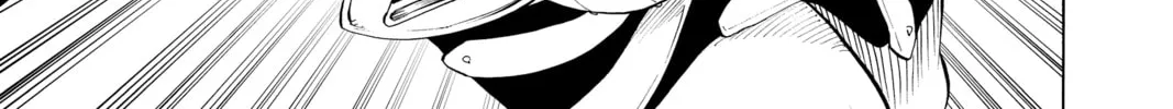 Read Radiant chapter 98 image 1 on Lezhin
