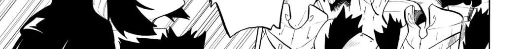 Read Radiant chapter 98 image 13 on Lezhin