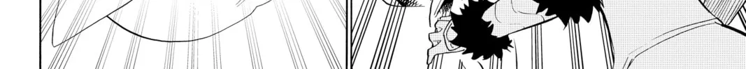 Read Radiant chapter 98 image 15 on Lezhin