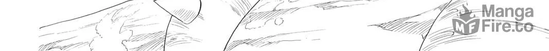 Read Radiant chapter 98 image 19 on Lezhin